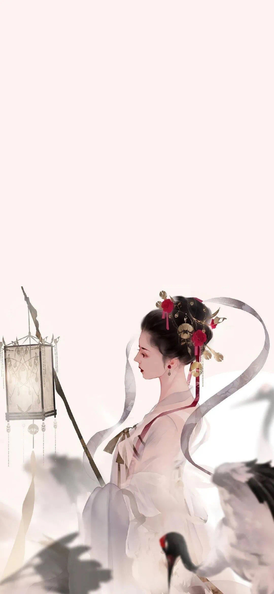 壁紙手機屏幕圖片壁紙
