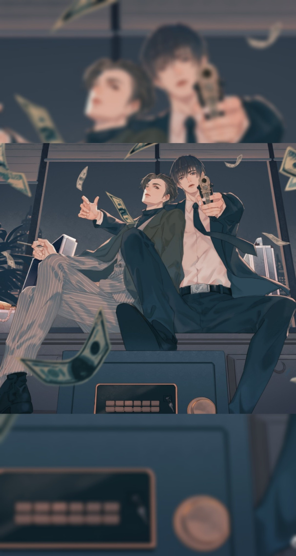 微信聊天專用圖我卻愛著一個傻逼。