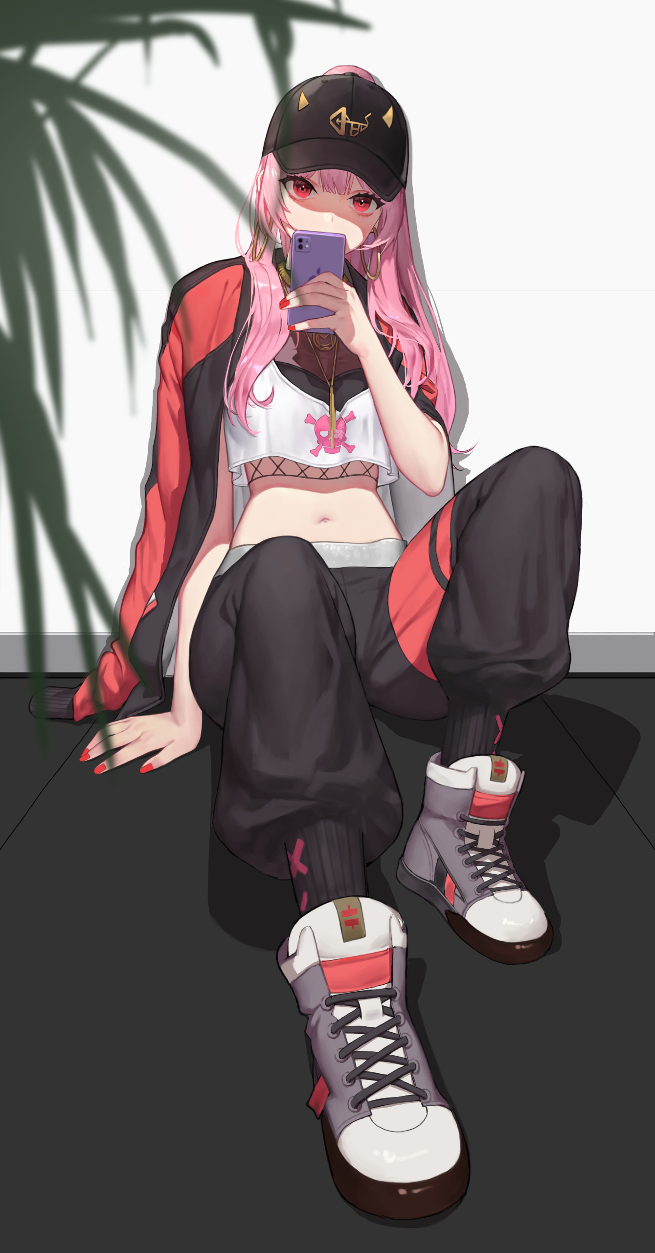 動漫