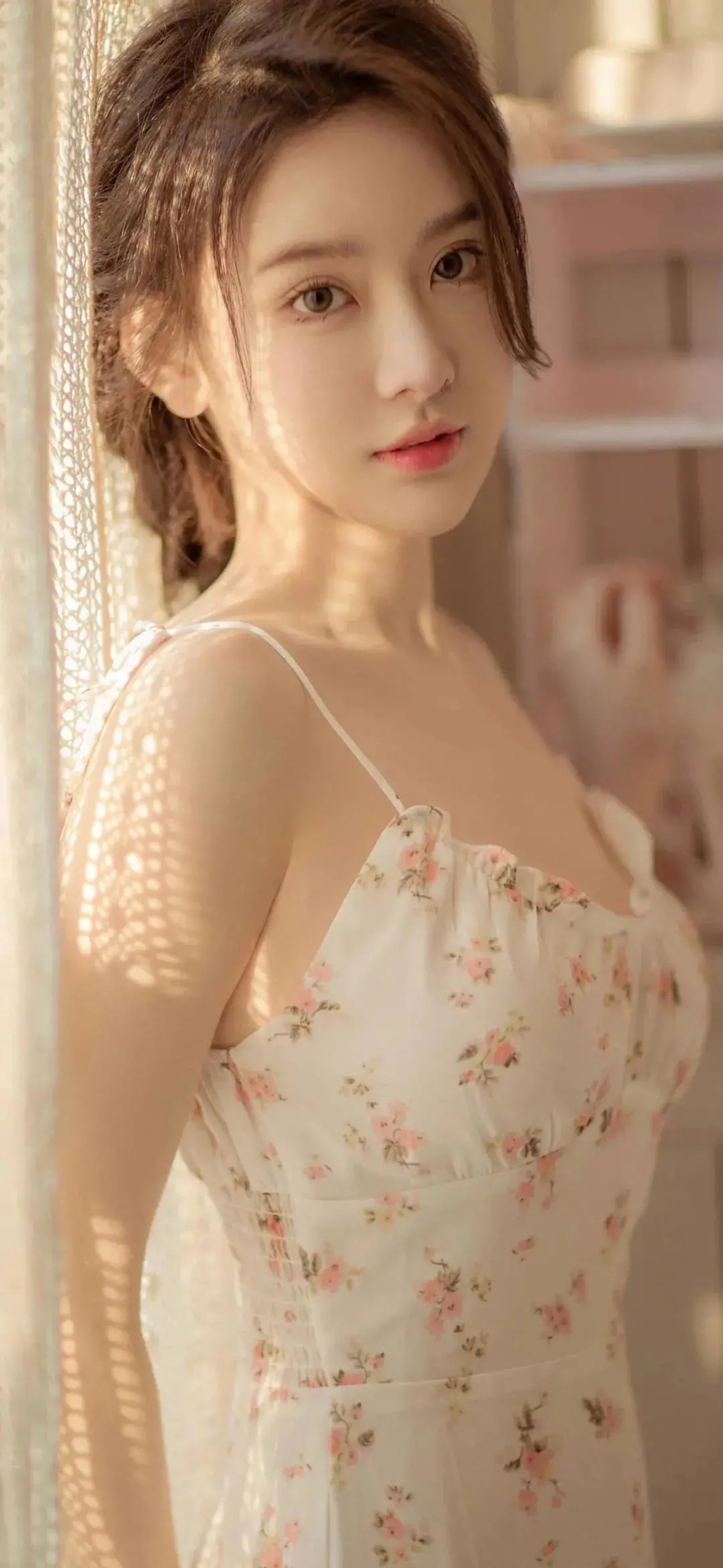 小姐姐