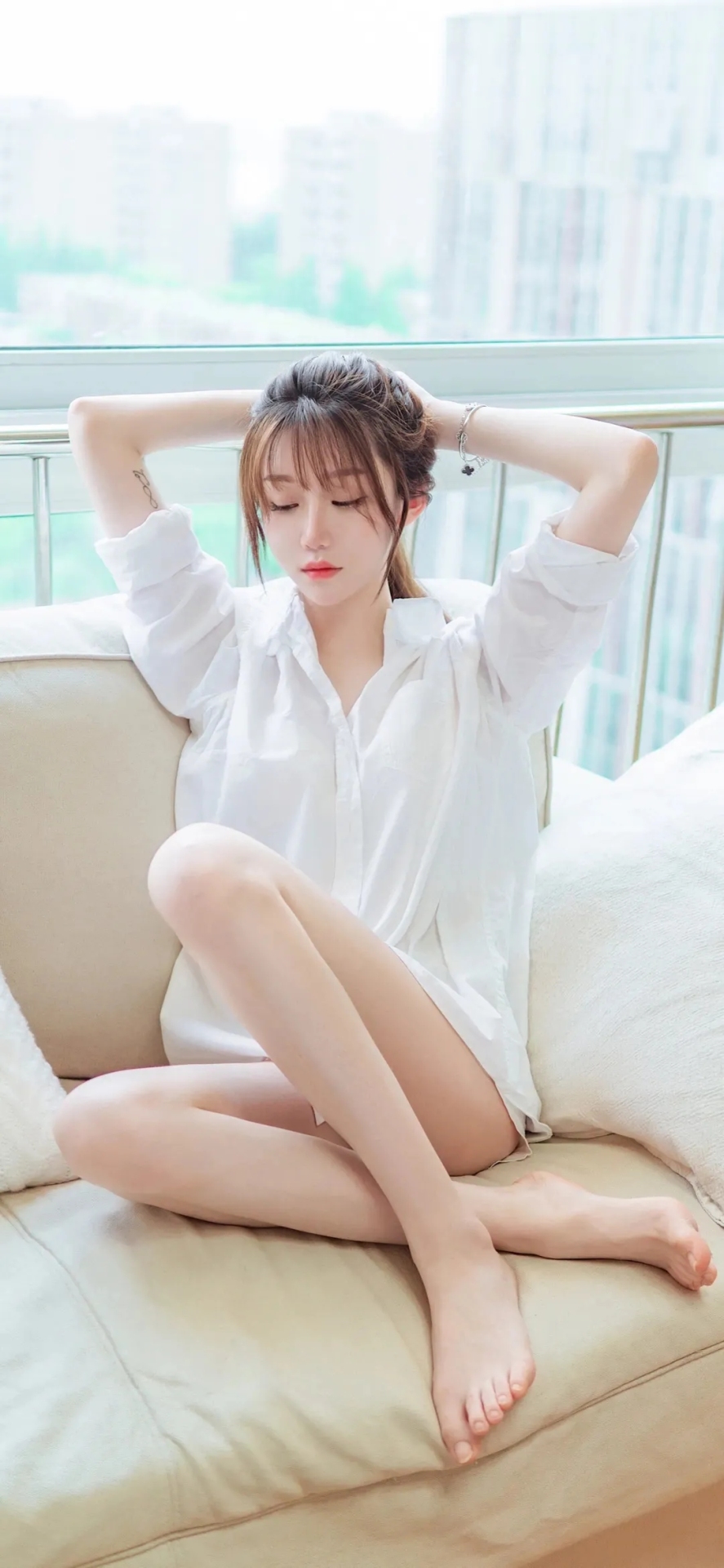 小姐姐