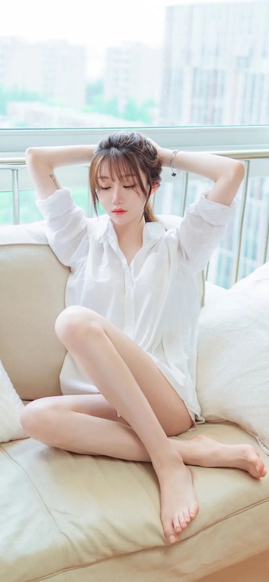 小姐姐