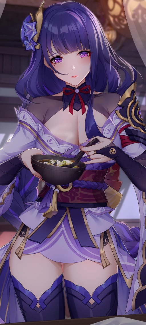 #动漫壁纸手机微信背景图片