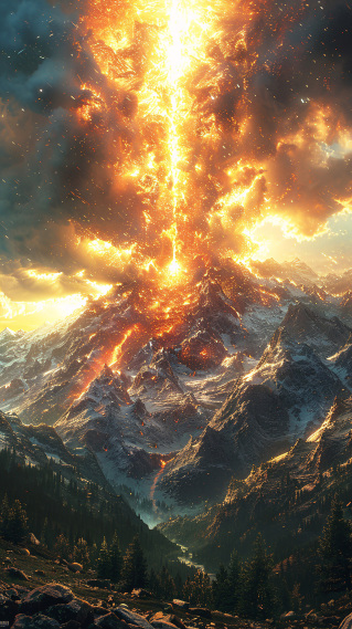 侏罗纪世界-末日降临