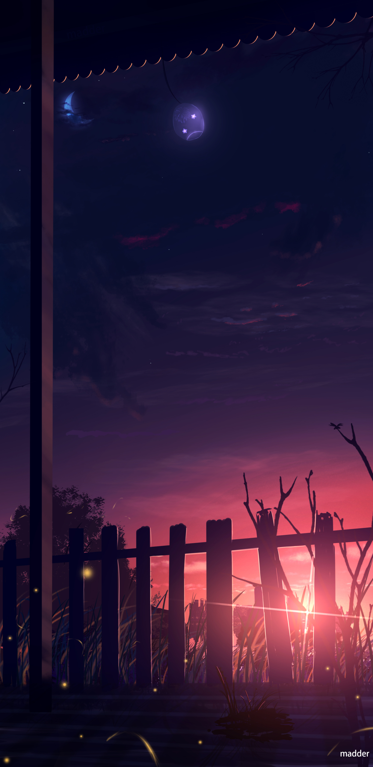 被遺忘的夏天