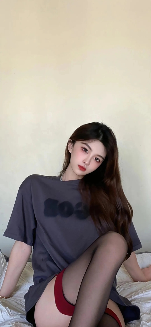 微信背景壁纸美女