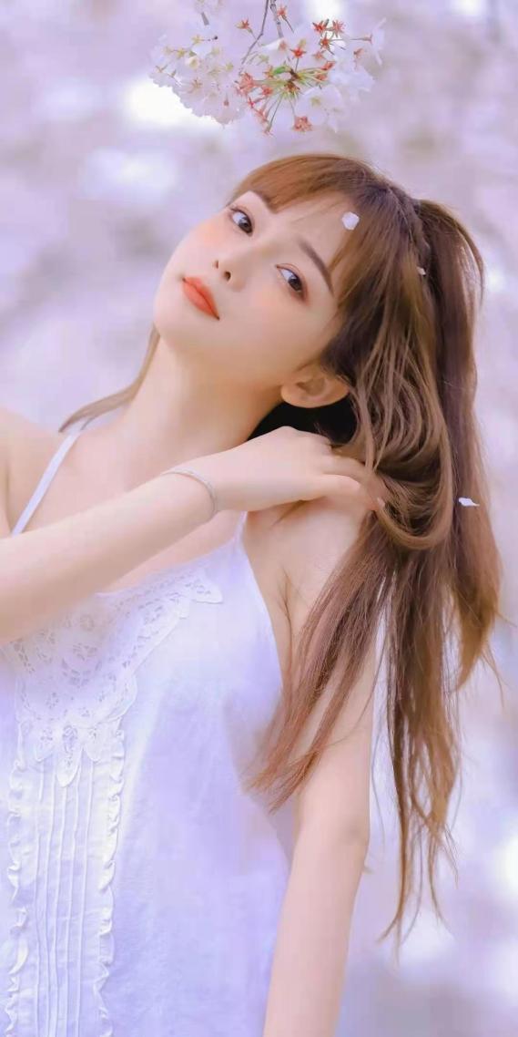 兔子牙