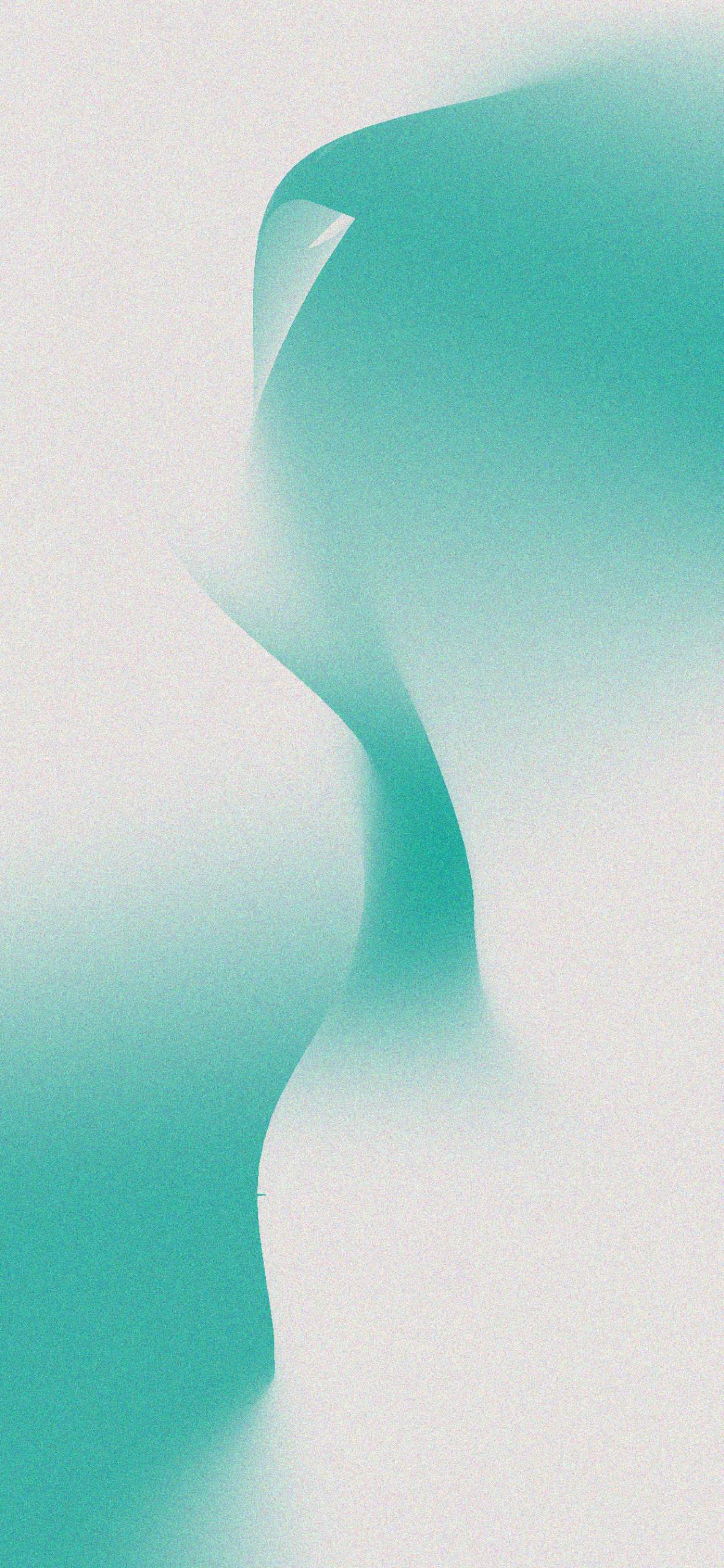 夏日舒爽3