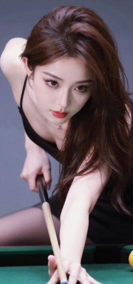 性感美女