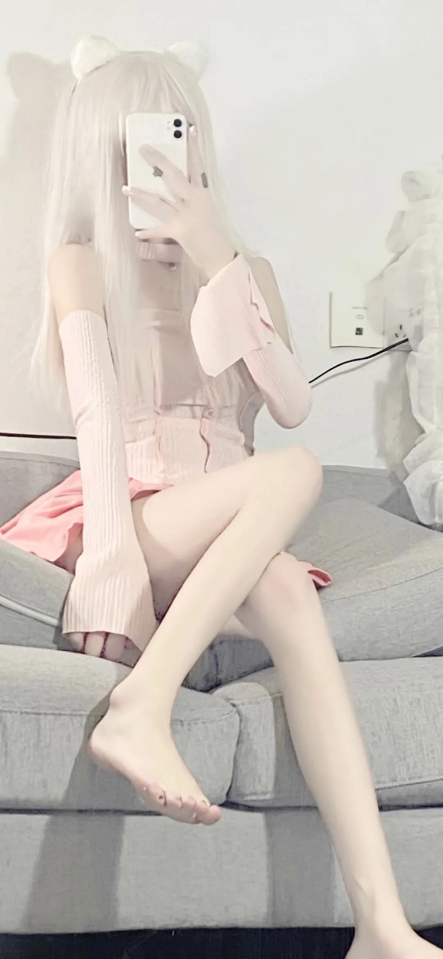 小姐姐