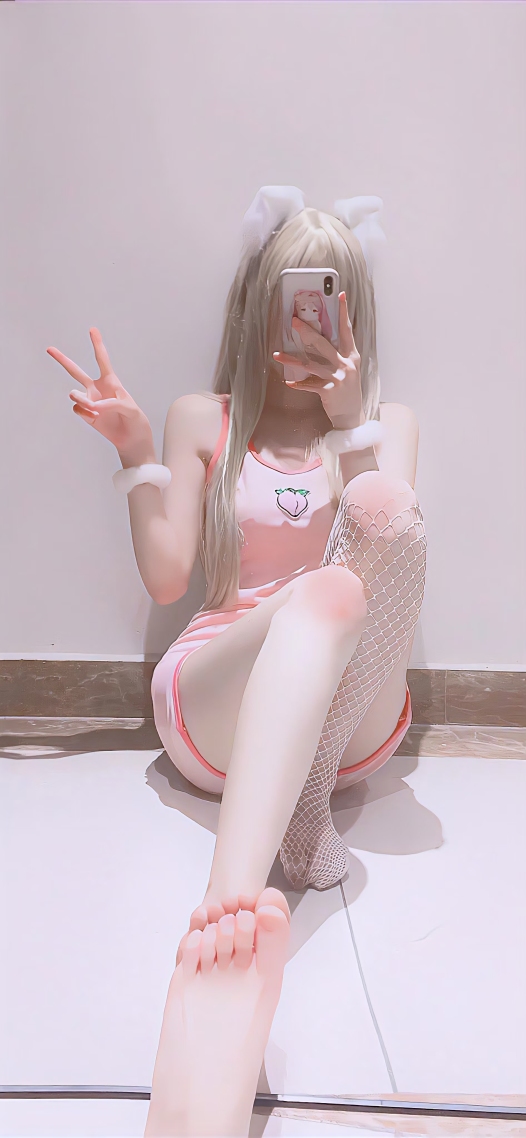 好看的微信聊天背景圖喜歡就點個❤吧