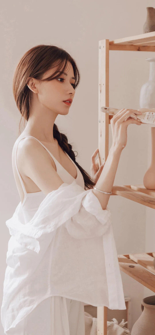 假装女朋友壁纸303