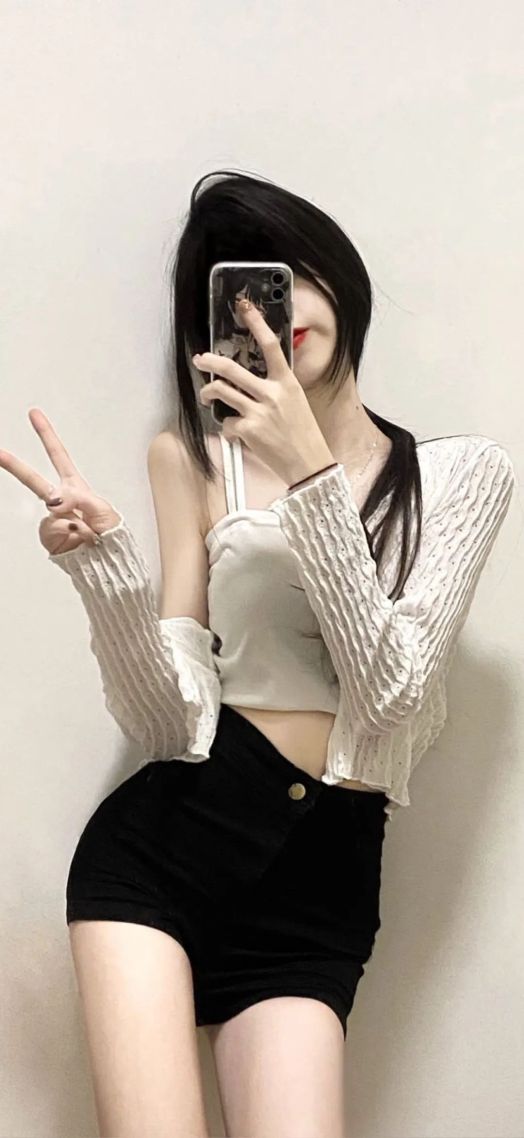 渣男壁纸微信背景墙图片