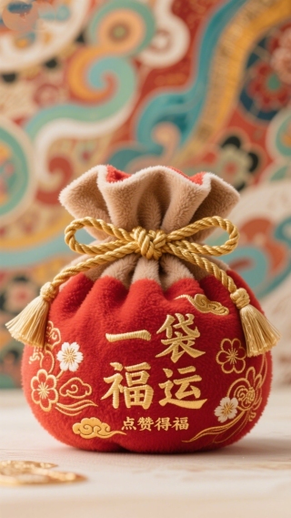 福袋