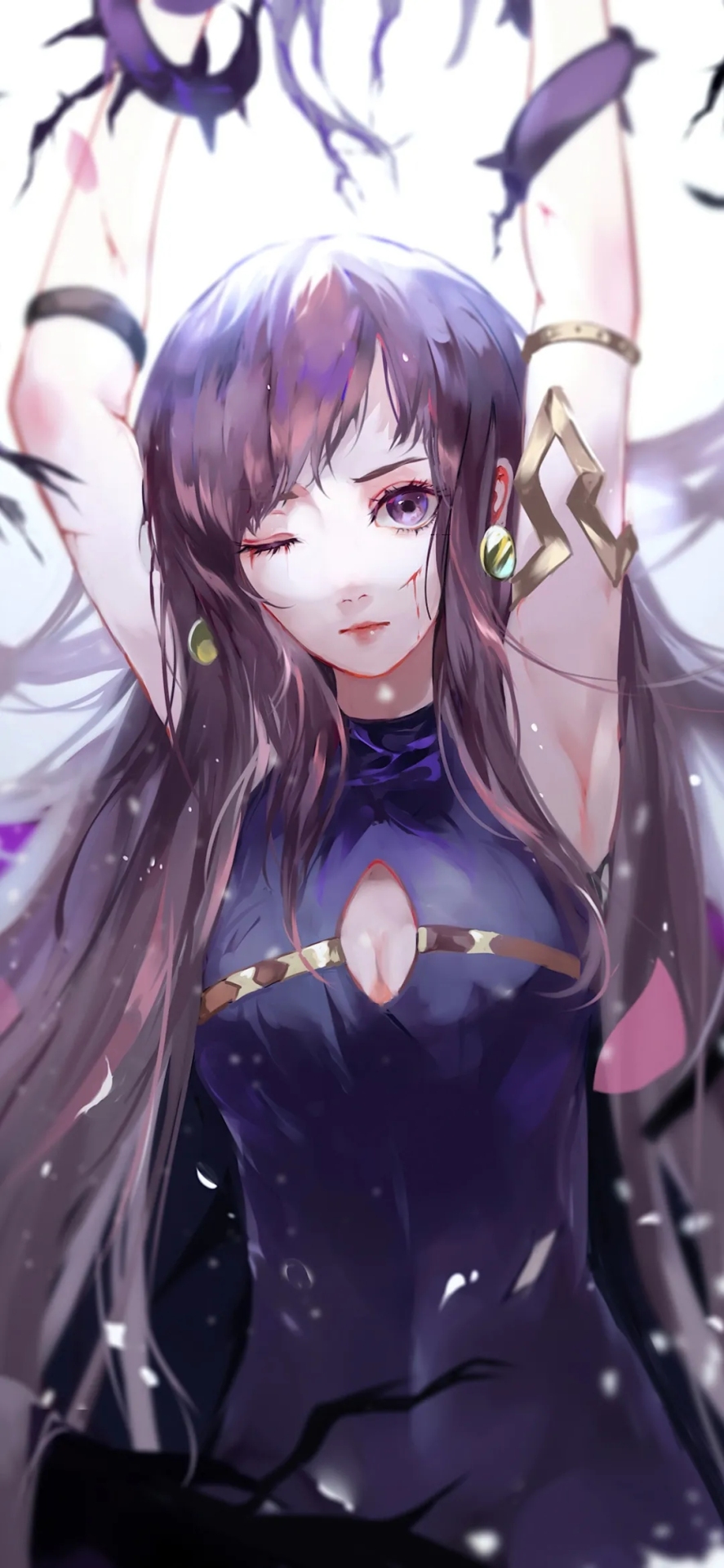 小魔王