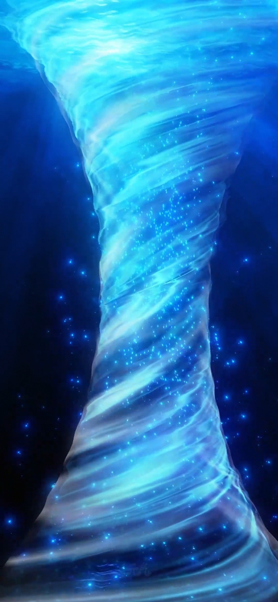 水龍捲