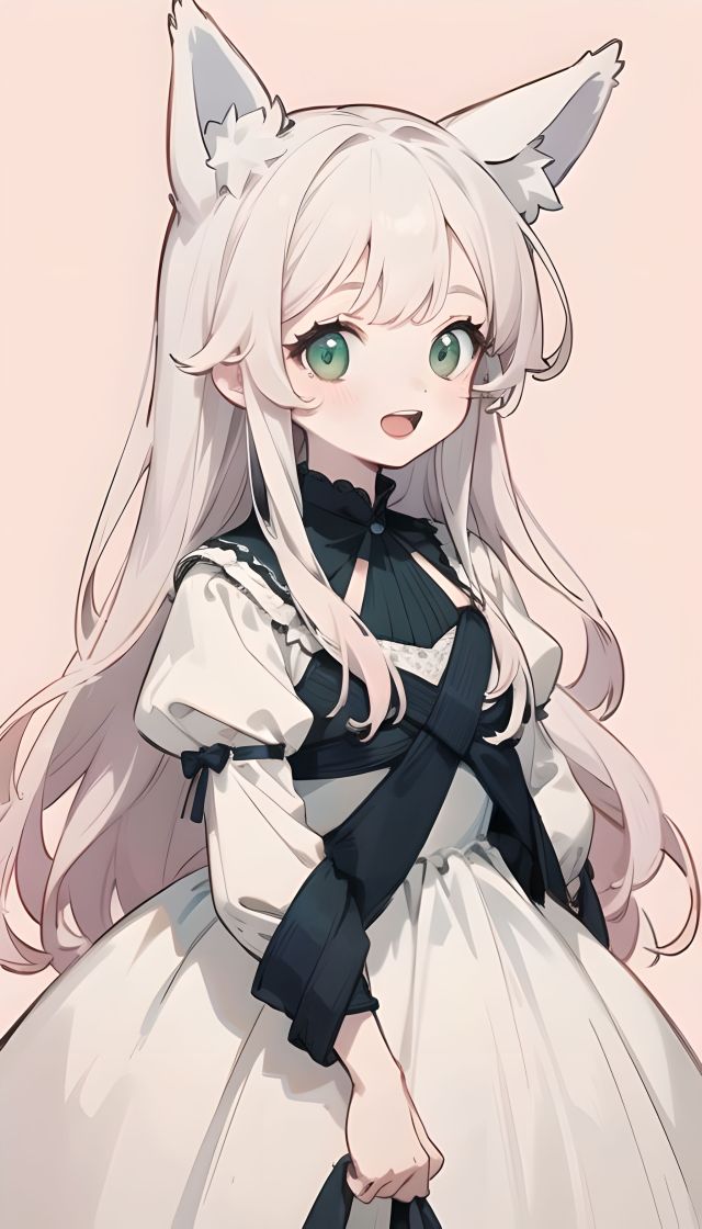 元氣少女3