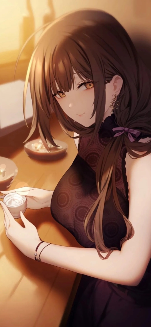 無名