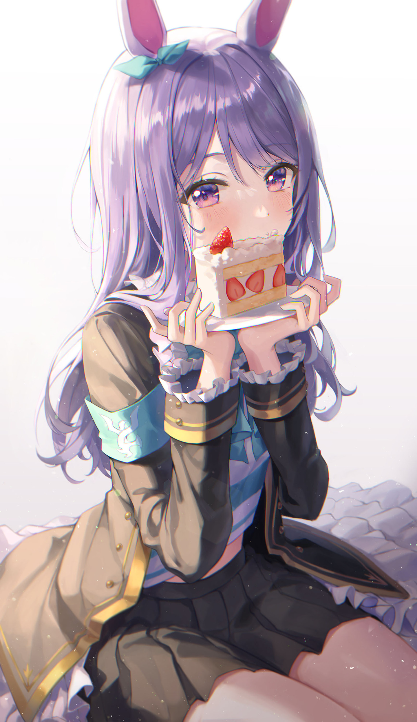 二刺猿