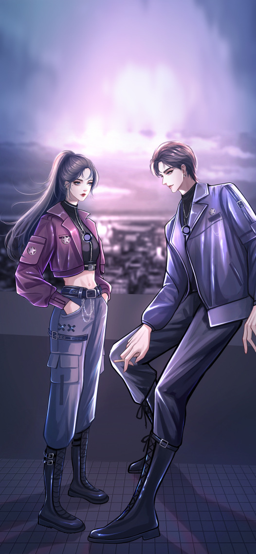 雙A3-Left.z