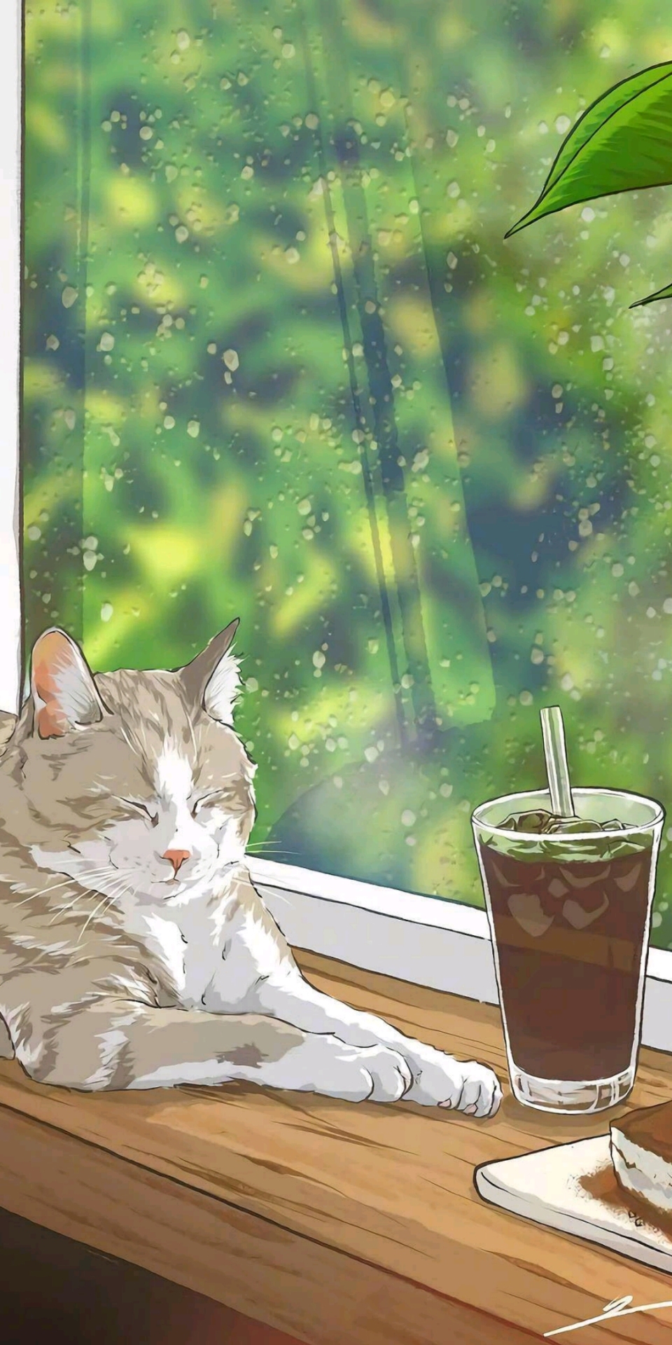 靜逸