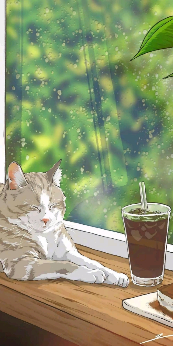 静逸