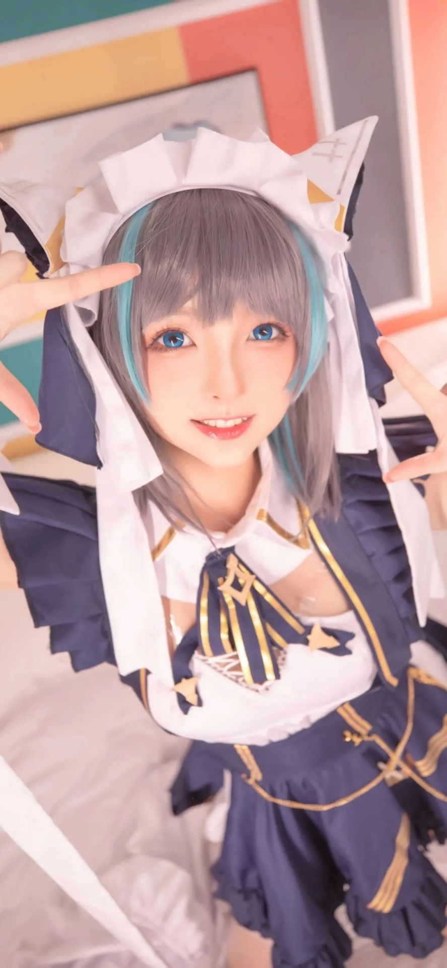 cos19