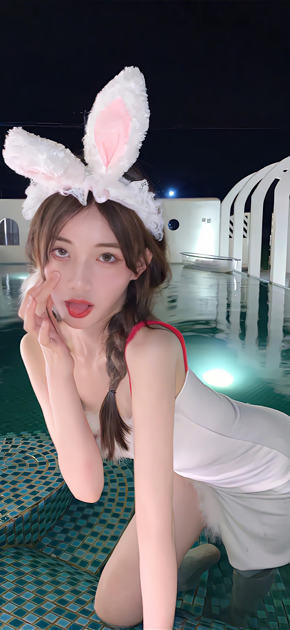謝謝你那麼優秀還給我點贊支持微信個人主頁背景圖片