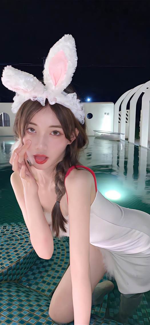 謝謝你那麼優秀還給我點贊支持微信個人主頁背景圖片