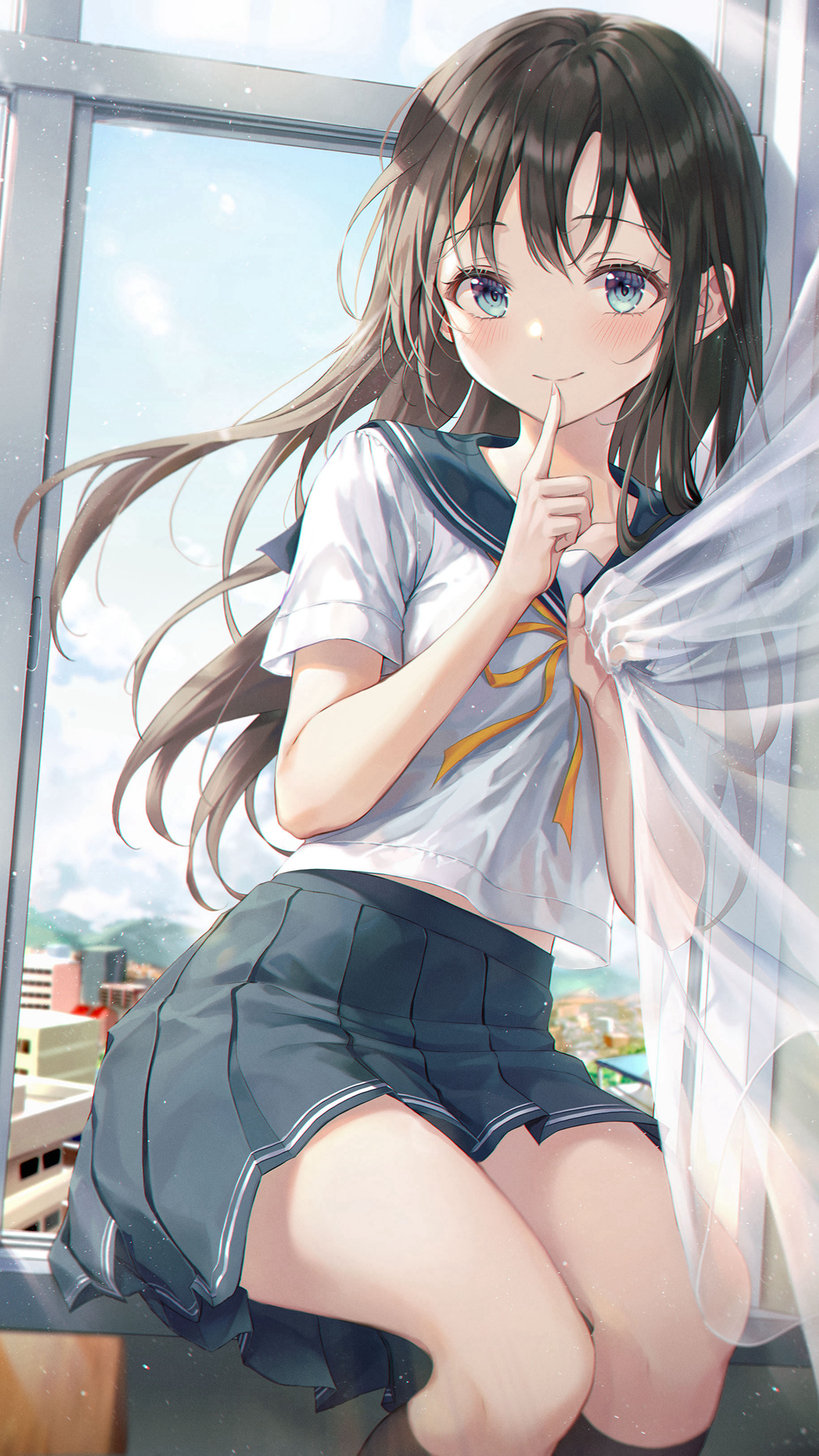 動漫2
