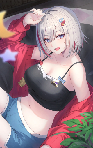 托帕