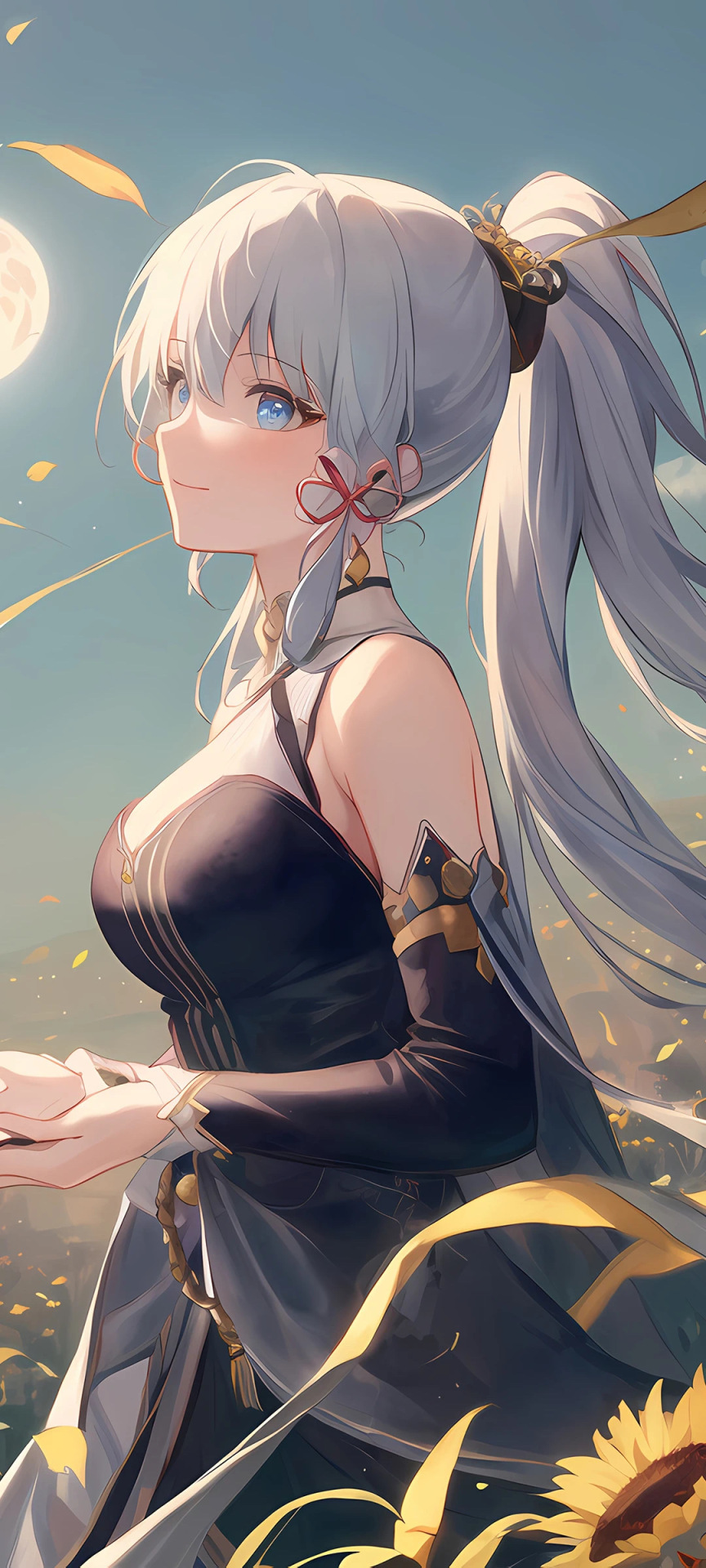 原神最美壁纸
