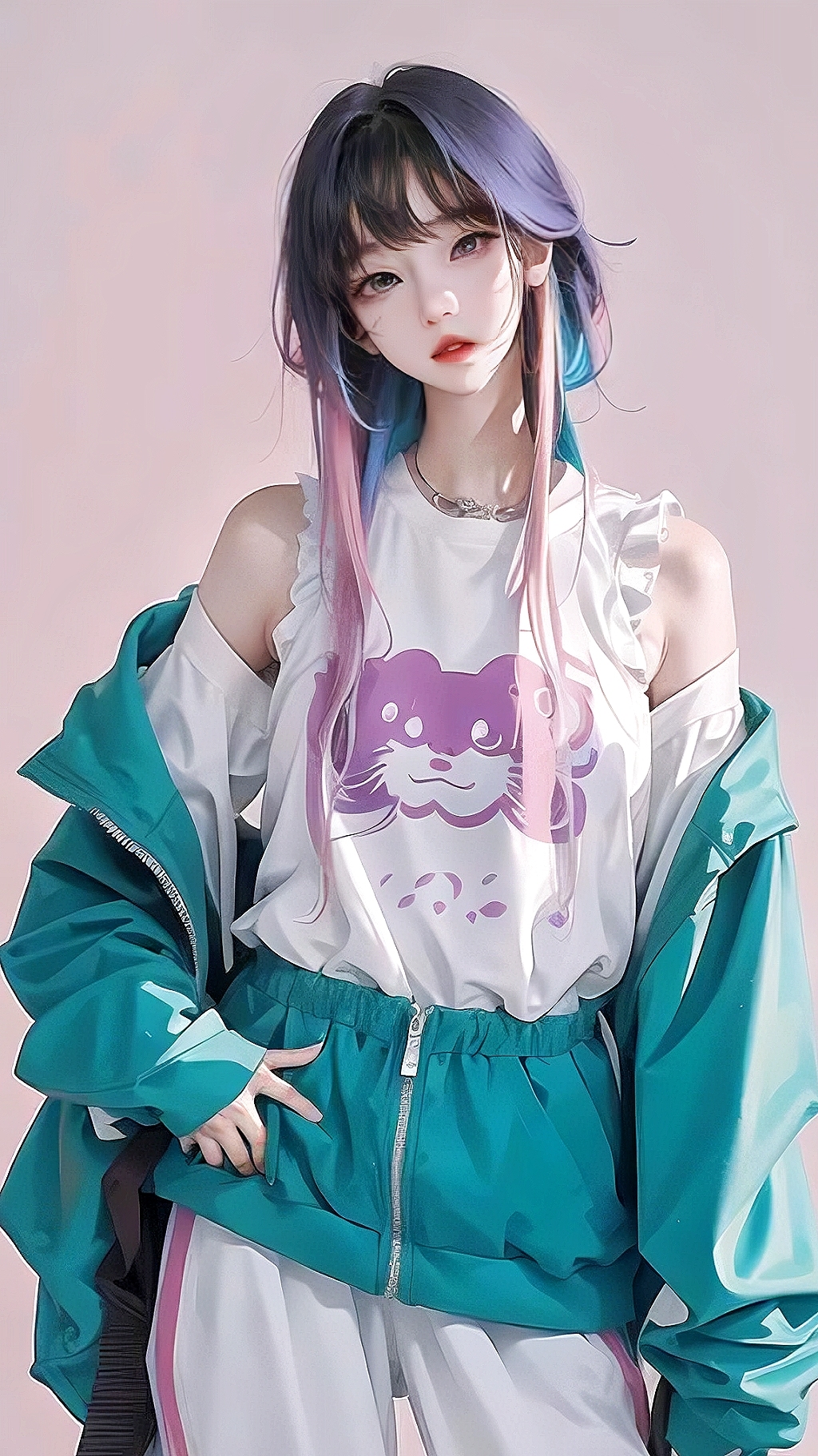 4K高清壁紙