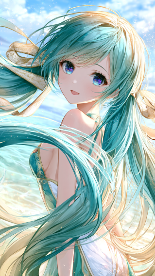沧澜
