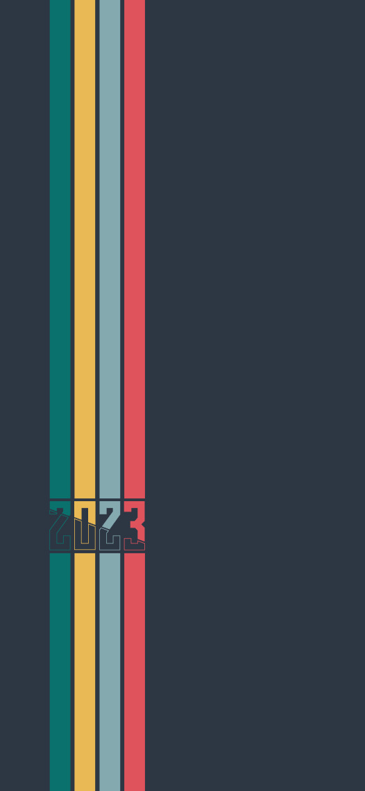 2023