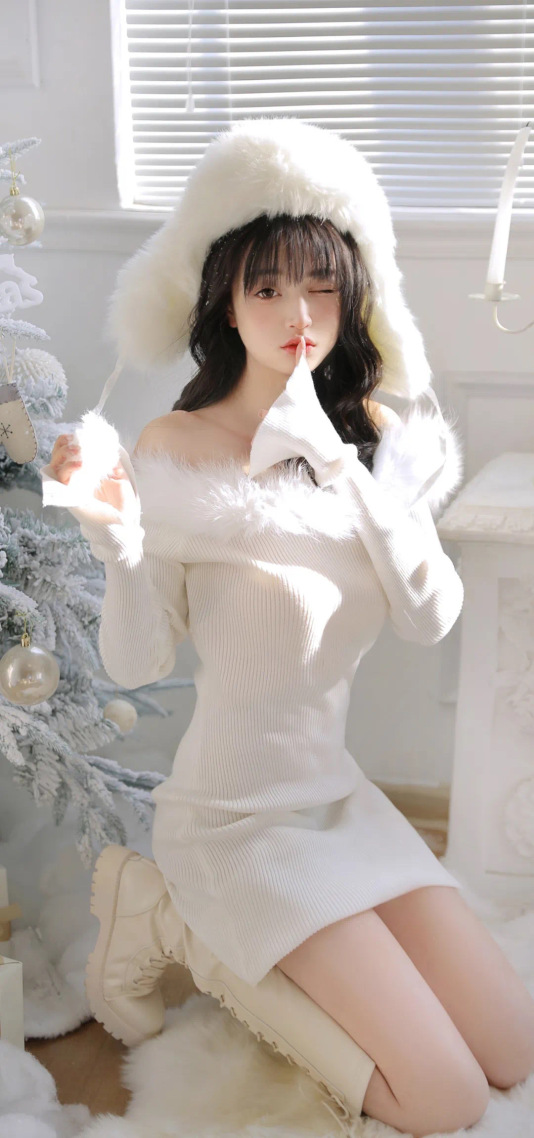 假裝女朋友壁紙165朋友圈壁紙