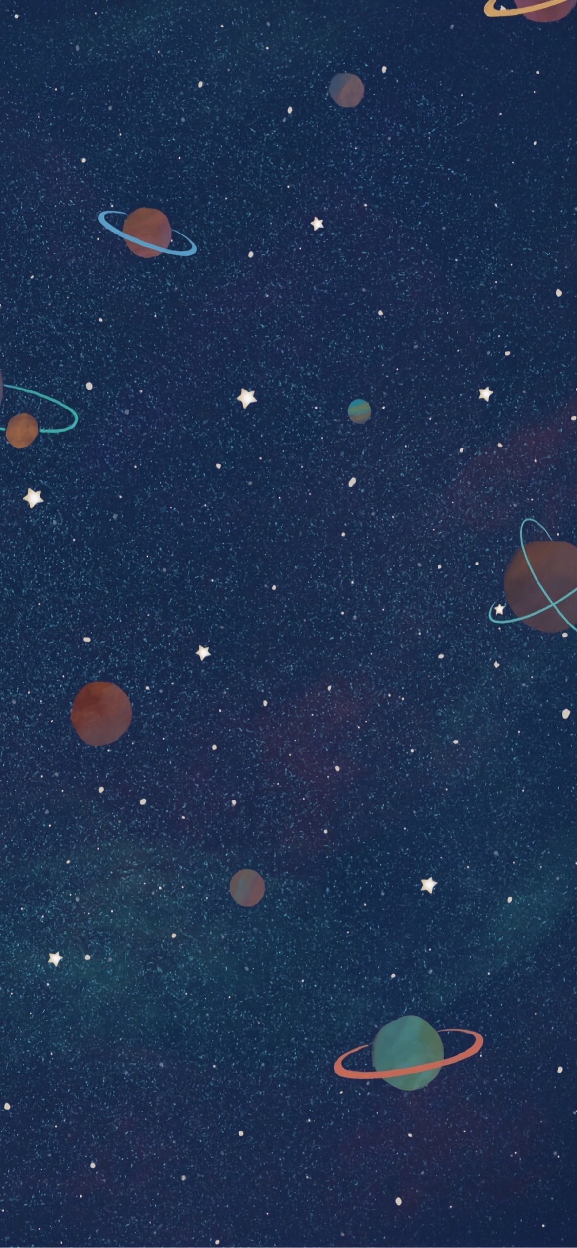 简约宇宙静态版