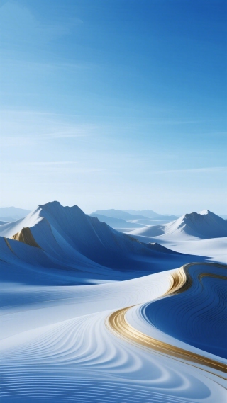 山