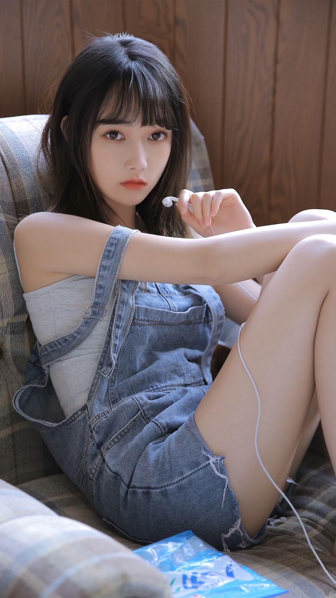 微信聊天圖青春