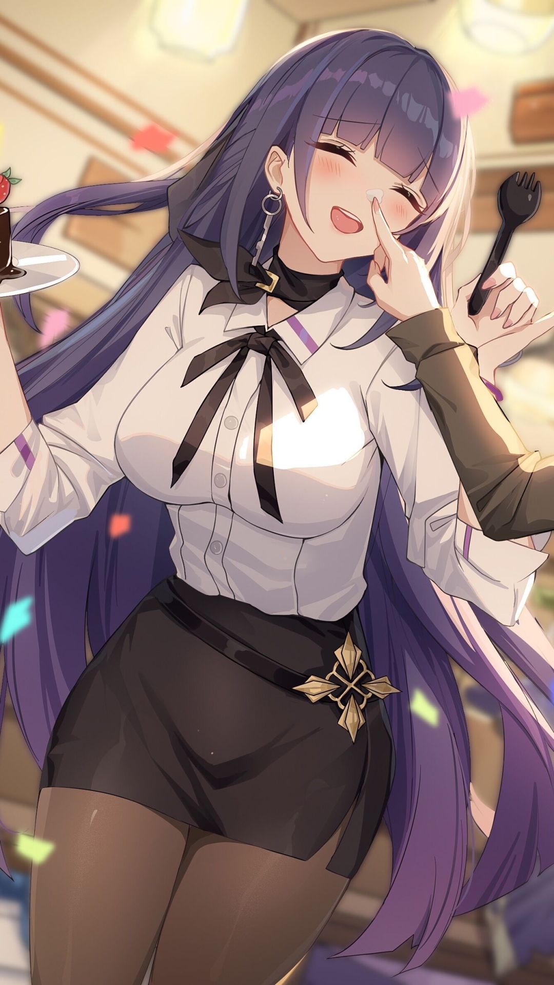 芽衣