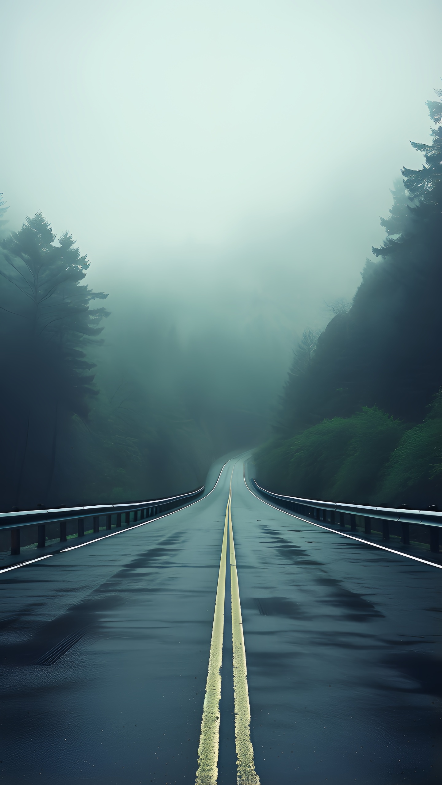路