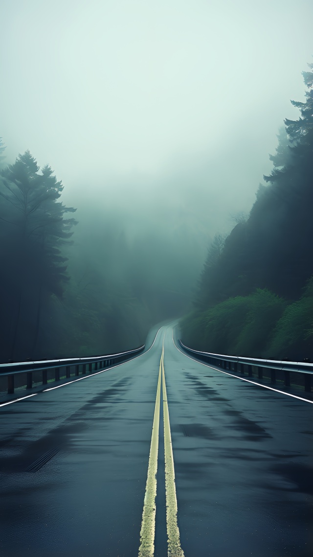 路