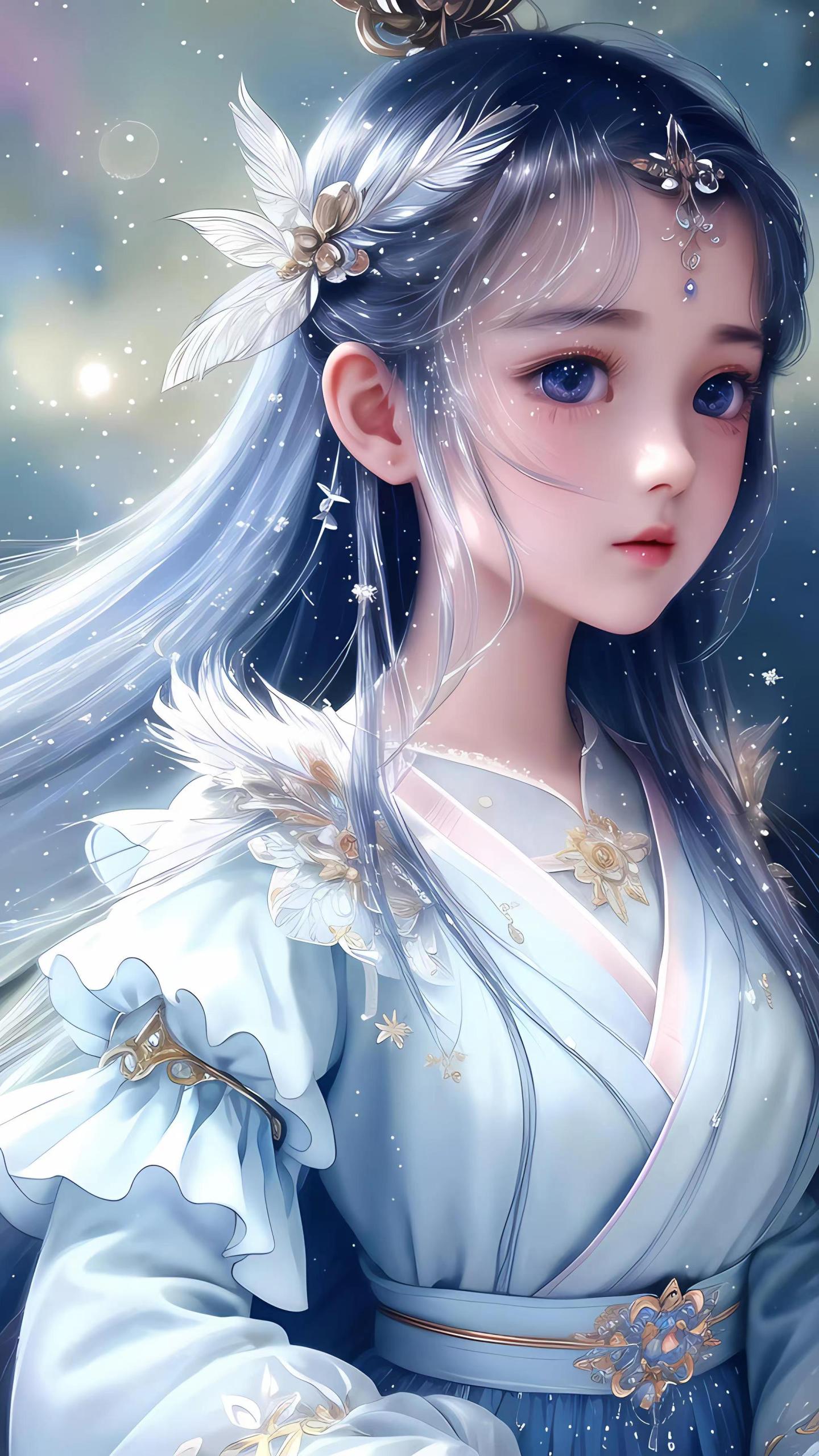 二次元