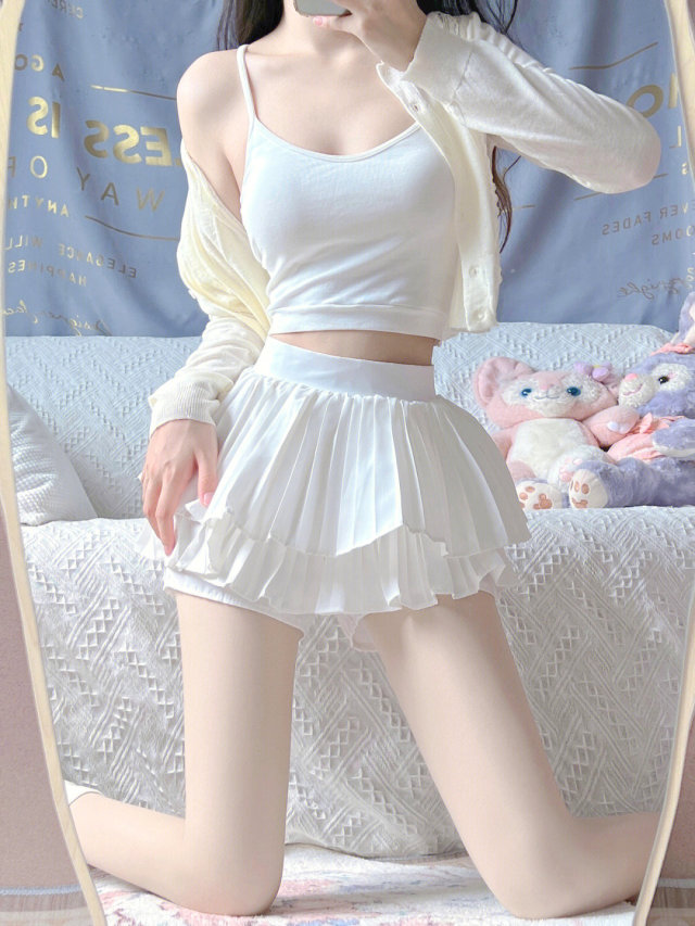 cos