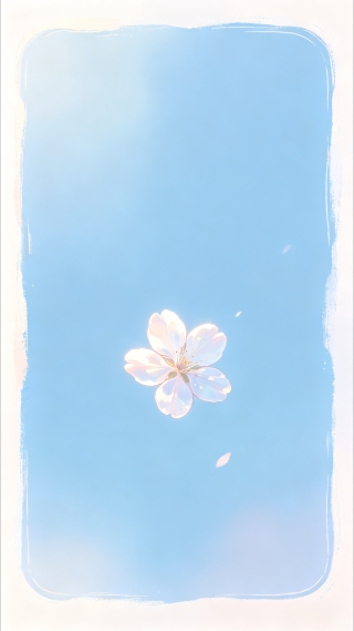 花瓣