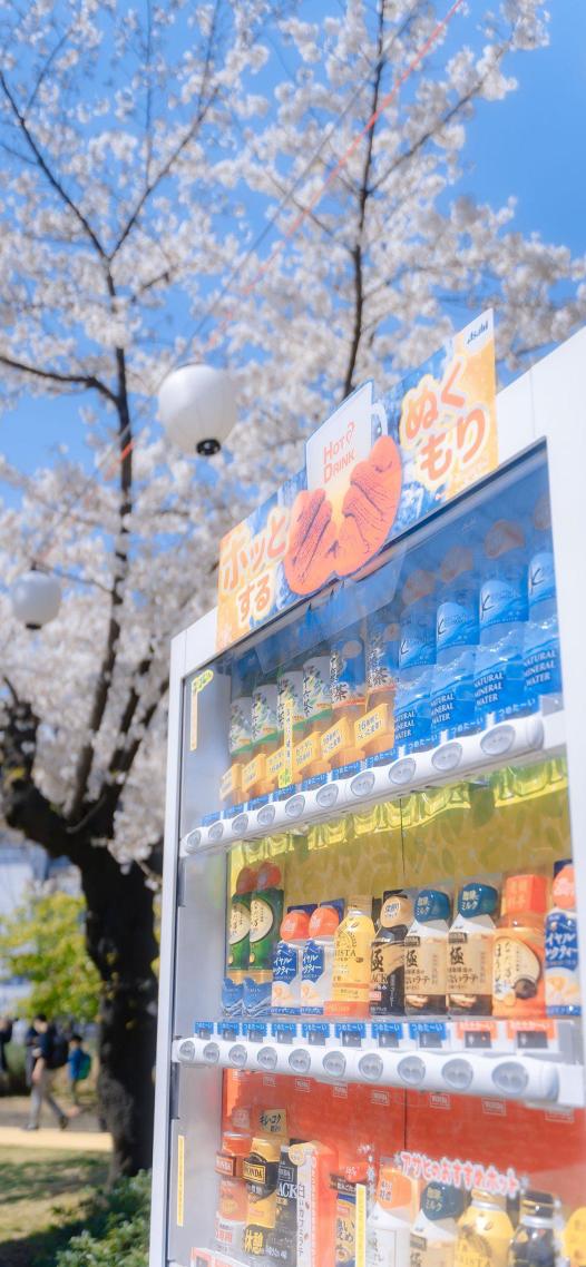 飲料
