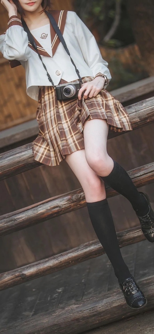 微信背景壁紙假裝女朋友壁紙88