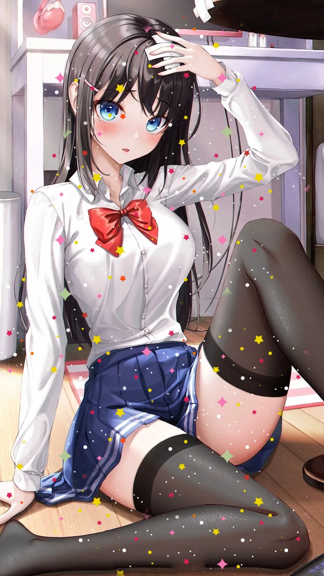 動漫