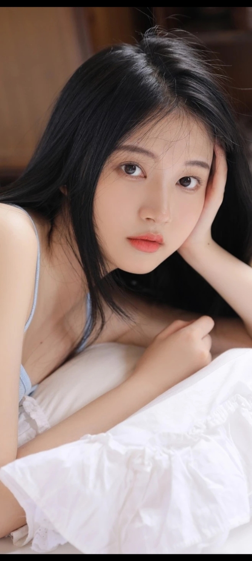 嘿嘿
