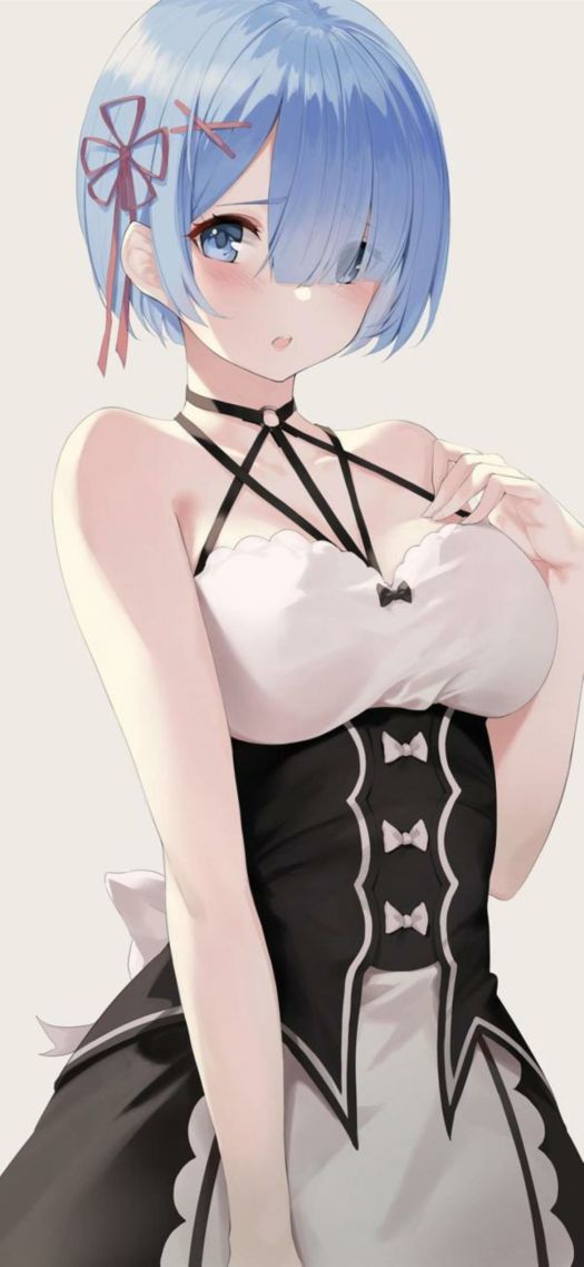 异世界